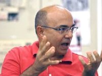 INTERVISTA A FERNANDO&nbsp;CODONESU