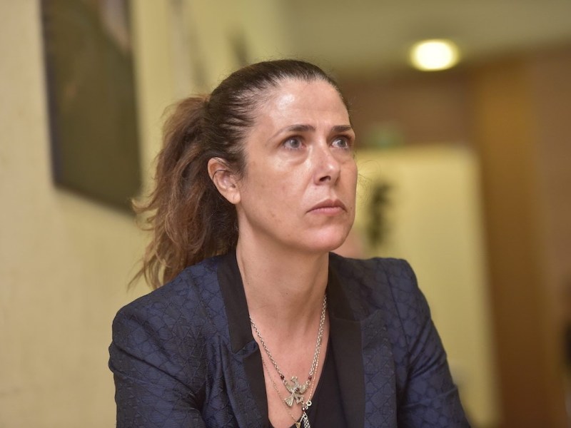 PRONTO SOCCORSO IN GRANDE DIFFICOLTÀ. E LA&nbsp;POLITICA?